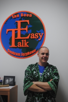 /pliki/zdjecia/hip 2_1.jpg